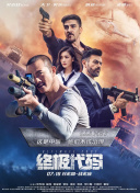 yellow网站免费观看
